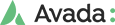 Karlov Logo
