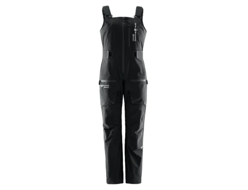 Sail racing W REFERENCE PRO PANT